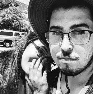 Meet your Posher, Omar